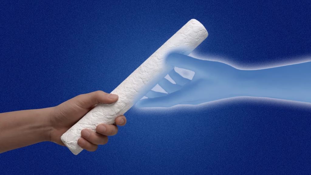 transformasi-infinid